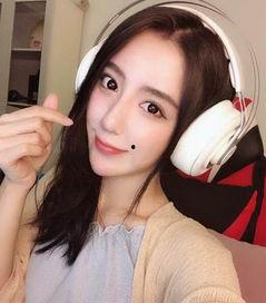 对白有趣广东女主播,广东女主播的趣味对白集锦