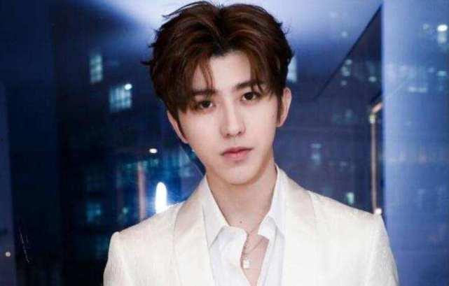 明星抄袭,揭秘明星抄袭事件背后的真相