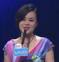 非诚勿扰10号女嘉宾照片,美丽与智慧并存的魅力女神