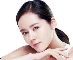 下巴有颗痣的女演员,揭秘下巴痣痣女演员的独特魅力