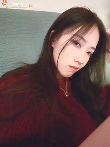 tey照片,Tey照片中的视觉盛宴