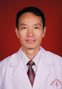 张俊的资料,从平凡走向卓越的奋斗历程