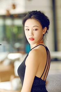 高丽雯资料,跨越时代的艺术传奇