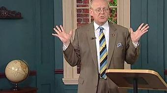 the great making花絮