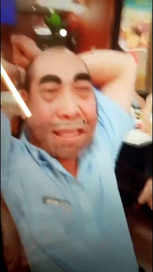 献伟搞笑视频,献伟搞笑视频集锦