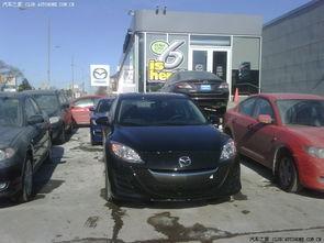 真实车照片,真实车照中的速度与激情