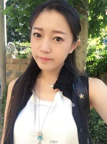 玄觞资料,探寻神秘文化之源，揭秘东方智慧瑰宝