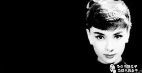 知名度的明星,揭秘娱乐圈顶级明星的辉煌历程