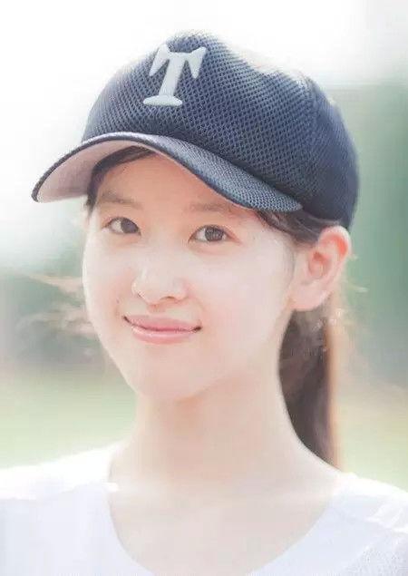 孟彦森生活照,镜头下的生活瞬间