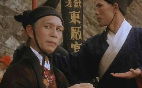 刘洵 照片,光影中的传奇人生