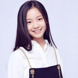 missaliceee个人资料,揭秘网络红人的魅力与影响力