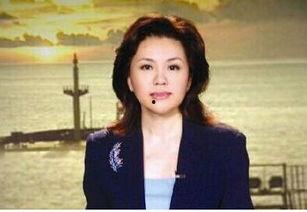 网络女主播方静,网络女主播的崛起与影响力