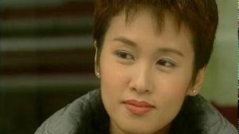 任海曜照片,光影交织下的艺术人生