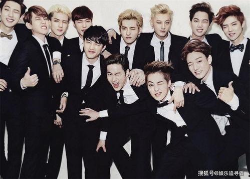 fantom娱乐,引领数字娱乐新潮流的先锋力量