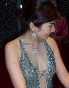 娱乐圈上位女星,娱乐圈上位女星的璀璨之路