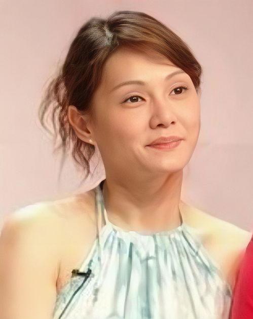 香港演员林燕明