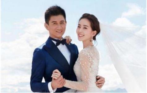 年龄相差大的明星夫妻,年龄悬殊明星夫妻的爱情传奇