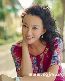 马丽图片个人资料,喜剧女神的舞台魅力与人生故事