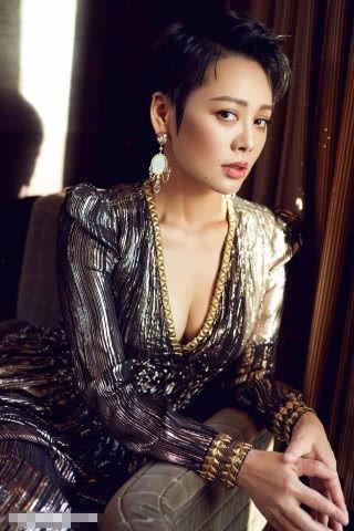 演员宁静图,探寻影视界璀璨明珠的演艺之路