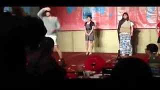 搞笑相亲小品台词,台词逗趣揭秘爱情真相