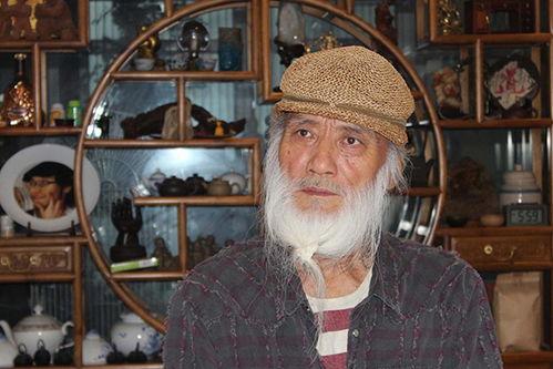 于承惠八卦,揭秘武术宗师背后的传奇人生