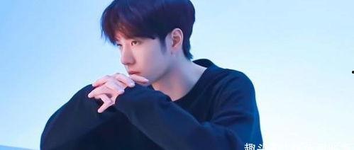 娱乐圈男尺寸,身材比例与时尚穿搭大揭秘