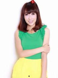 吴雅冰个人资料,才华横溢的年轻演员，演艺事业与个人生活的完美融合