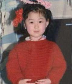 李小萌父母个人资料,揭秘明星家庭背后的故事