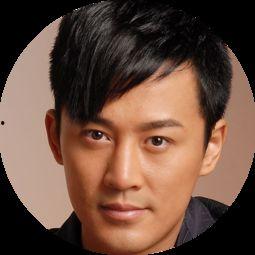 林峰背景资料,从影视明星到音乐才子，多栖发展的璀璨人生