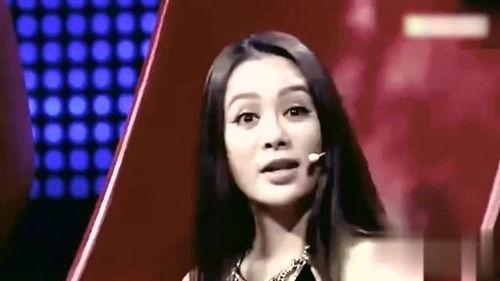 明星互怼宁静,娱乐圈风云再起