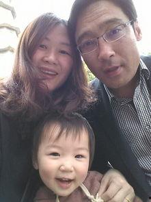 儿女搞笑图片,儿女搞笑瞬间大盘点