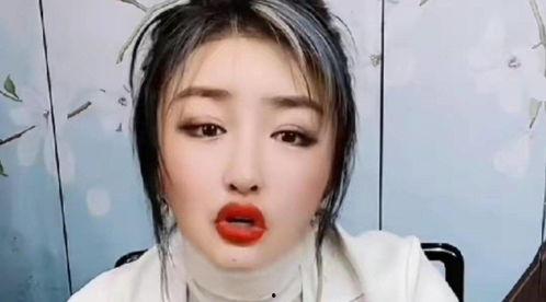 张玉娇图片,坚韧不拔，绽放时代风采