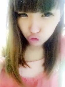 网红王子乐照片,光影交织下的网红魅力