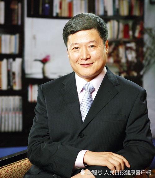 马军个人资料,从平凡走向卓越的奋斗历程