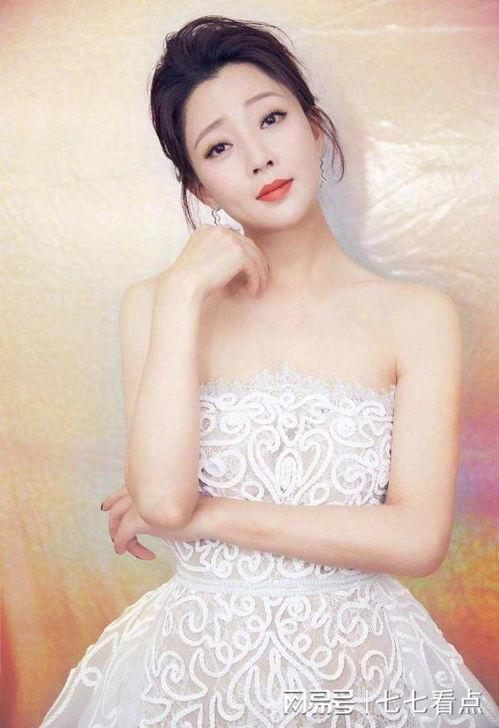 樱桃 明星,闪耀舞台的璀璨之星