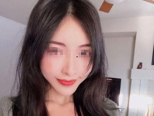 求各大女主播被禁视频,揭秘网络直播界的“禁播风云”