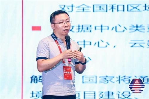 中央何涛个人资料