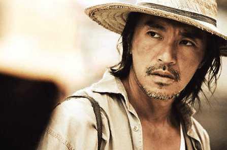 支持周星驰的明星,支持周星驰的明星阵容大盘点